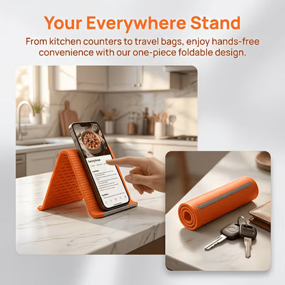 TheNerv™ FlexyBuddy Gadget Stand