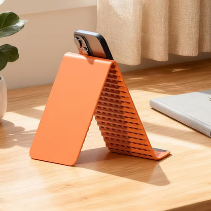TheNerv™ FlexyBuddy Gadget Stand