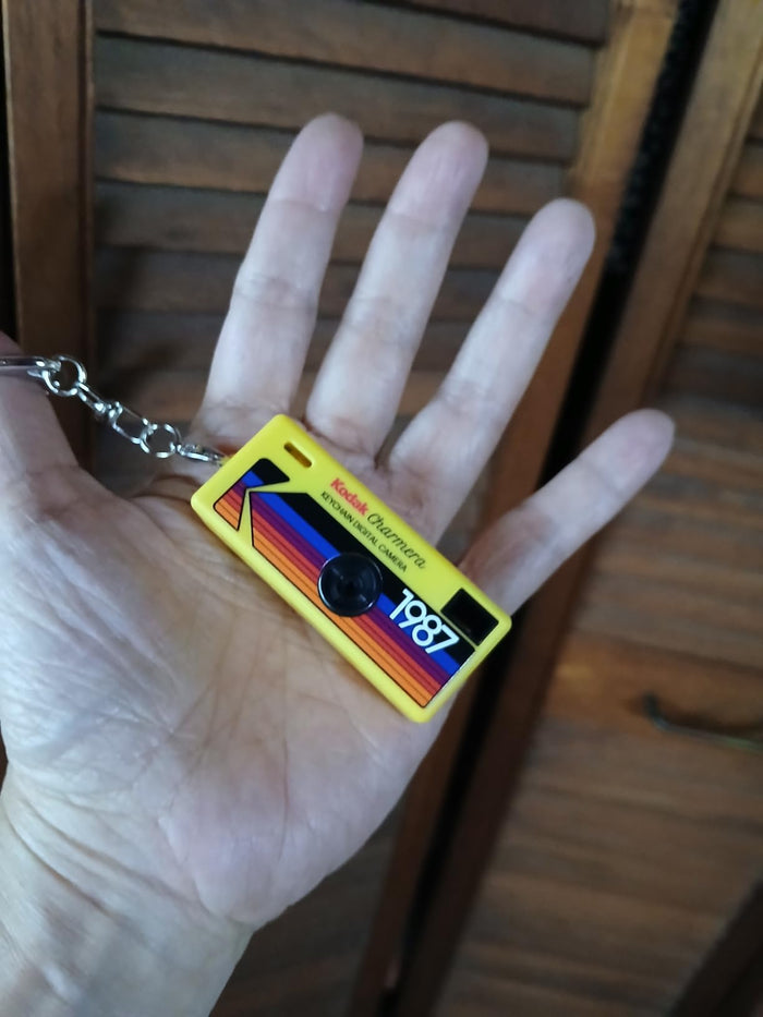 Super fun…but buy an SD card.