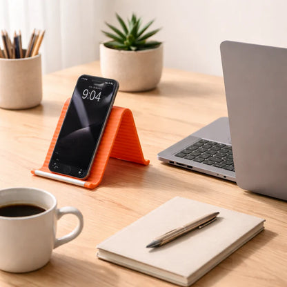 TheNerv™ FlexyBuddy Gadget Stand