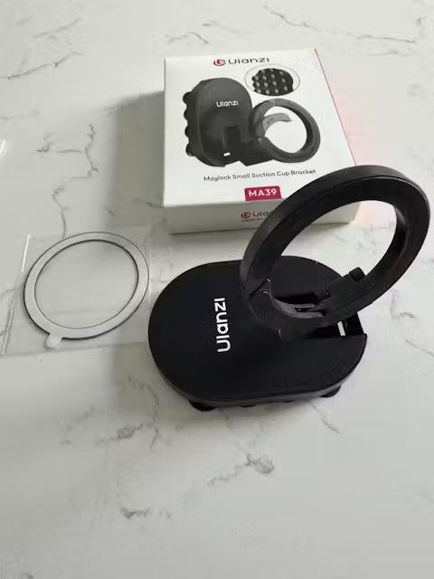 Perfect for Work Calls
