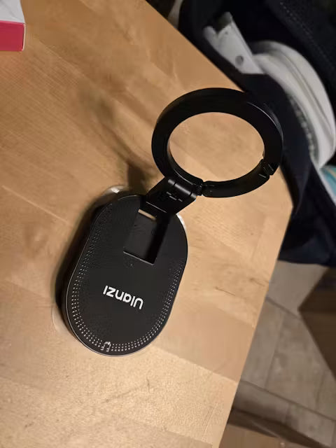Surprisingly Useful Every Day
