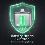 Nerv Echo™