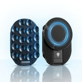 TheNerv™ PrintPulse Camera