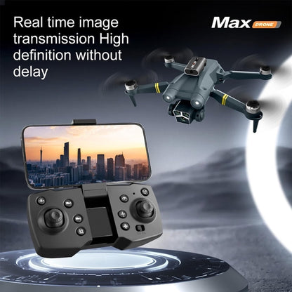 M3 Max Pro Drone