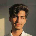 Aryan Watts