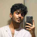 Pratyush Dhadwal
