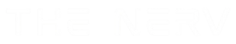 TheNerv