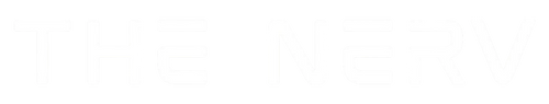 TheNerv