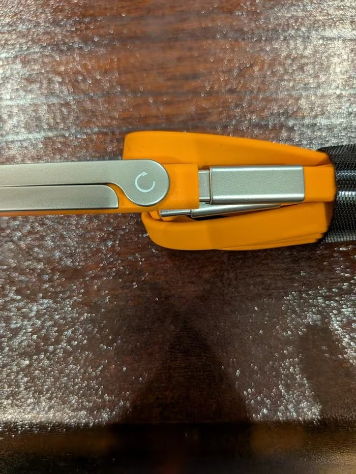 Finally, a cable that does it all