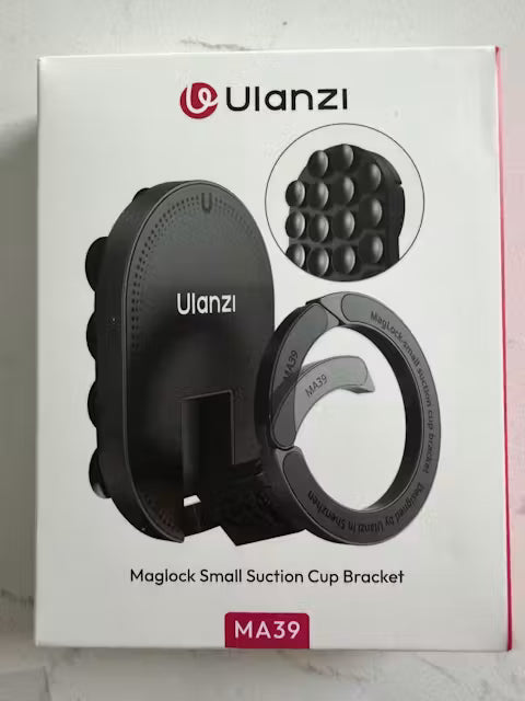 Perfect for Gym Content
