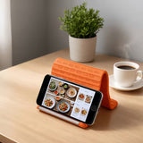 TheNerv™ FlexyBuddy Gadget Stand