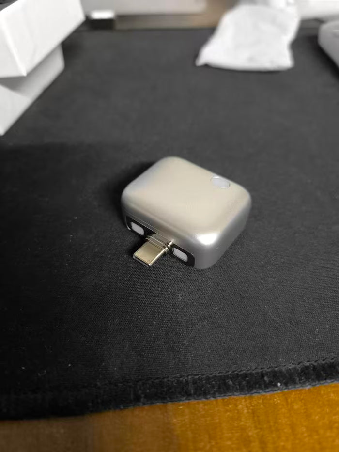 My iPhone's Battery Health Has Stayed Above 90% Thanks to This