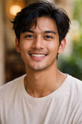 Sanket Motwani