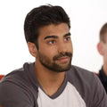 Rahul Kumar