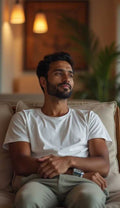 Parag Bhuwal