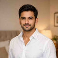 Priyanshu Raheja