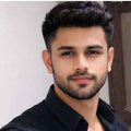 Harish Mishra