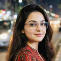 Mansi Gupta