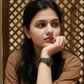 Rashmi Kaur