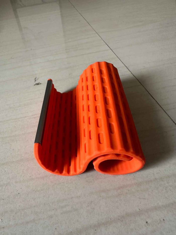 Proper build quality, not like others