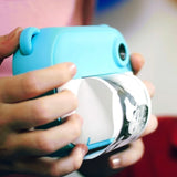 TheNerv™ PrintPulse Camera