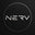 TheNerv logo